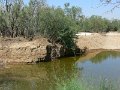 Baptism site (17)